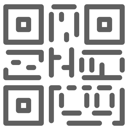qr bitsource