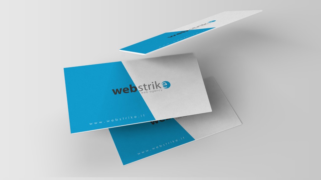 webstrike