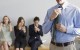 prima impressione online