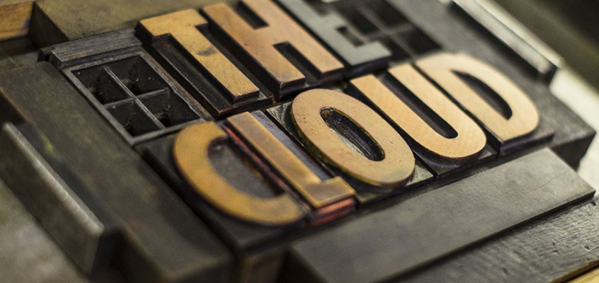 CLOUD, QUALE SISTEMA ADOTTARE IN AZIENDA?