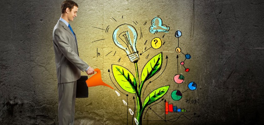 LE 10 REGOLE PER CREARE UN SITO WEB AZIENDALE DI SUCCESSO