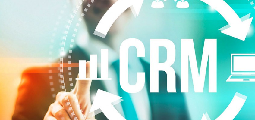 I VANTAGGI NELL’ADOZIONE DI UN CRM IN CLOUD