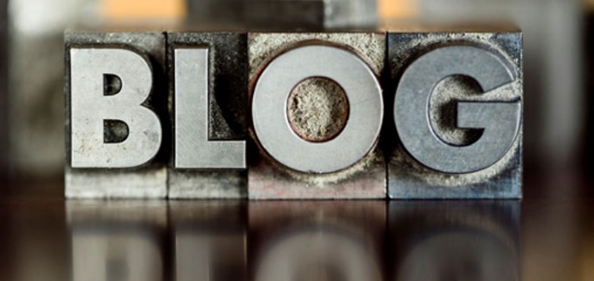 10 CONSIGLI PER REALIZZARE UN BLOG AZIENDALE