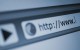 dominio web
