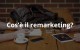 Remarketing